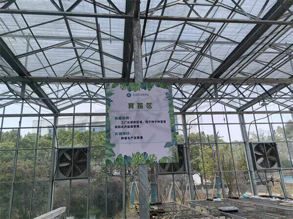 案例展示插图9