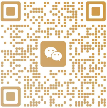 微信 联系我们插图