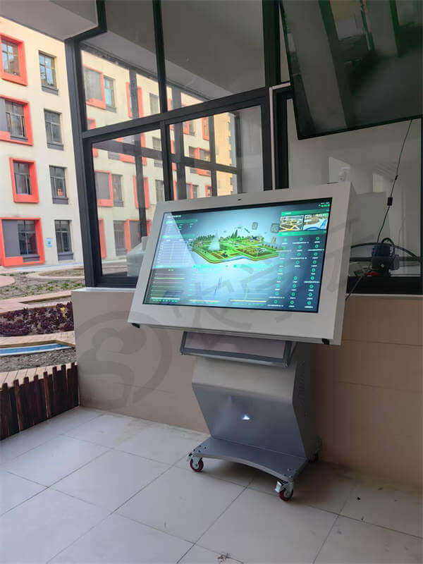 案例展示插图5