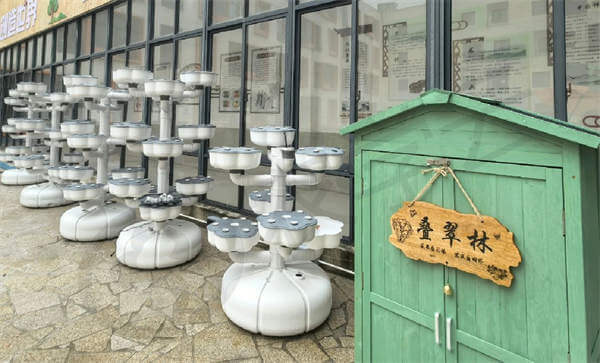 案例展示插图11